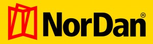 NorDan_Gul_logo2