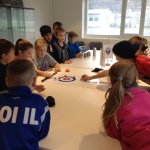 Borcurling før trening