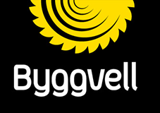 Bygvell_80