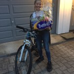 vinner_FrideLeinebø