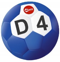aball1-d4-ball