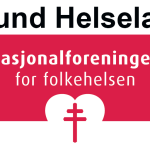 Lund Helselag