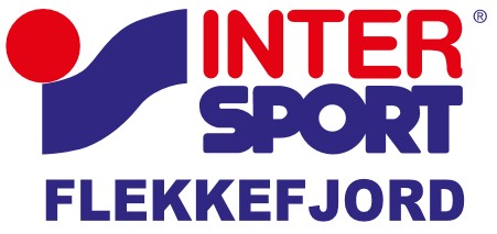 Sponsor Intersport